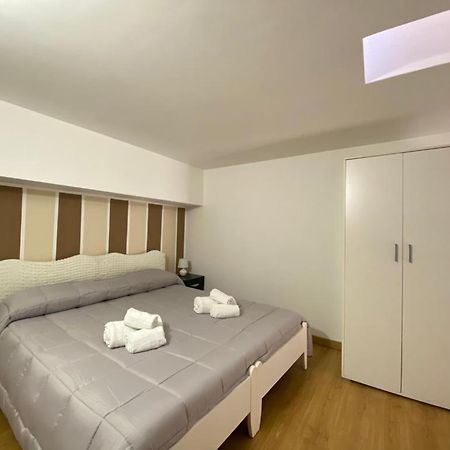 Le Camere Dei Re Normanni Palermo Ngoại thất bức ảnh