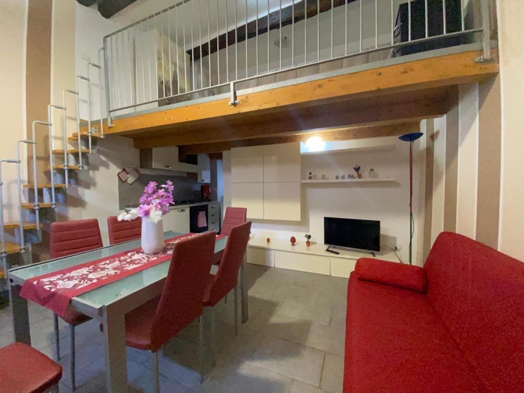Le Camere Dei Re Normanni Palermo Ngoại thất bức ảnh