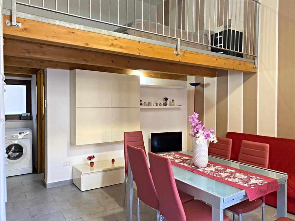 Le Camere Dei Re Normanni Palermo Ngoại thất bức ảnh