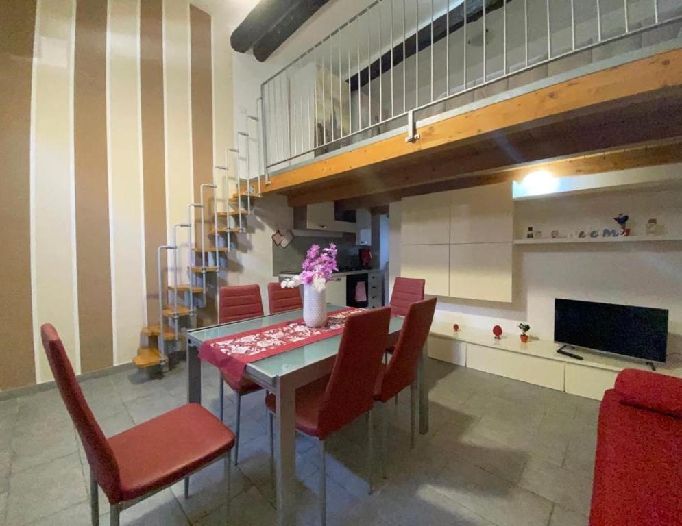 Le Camere Dei Re Normanni Palermo Ngoại thất bức ảnh
