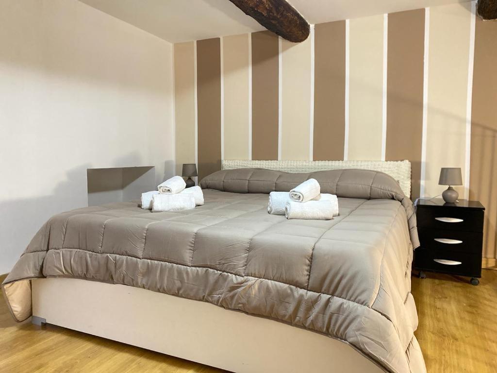 Le Camere Dei Re Normanni Palermo Ngoại thất bức ảnh