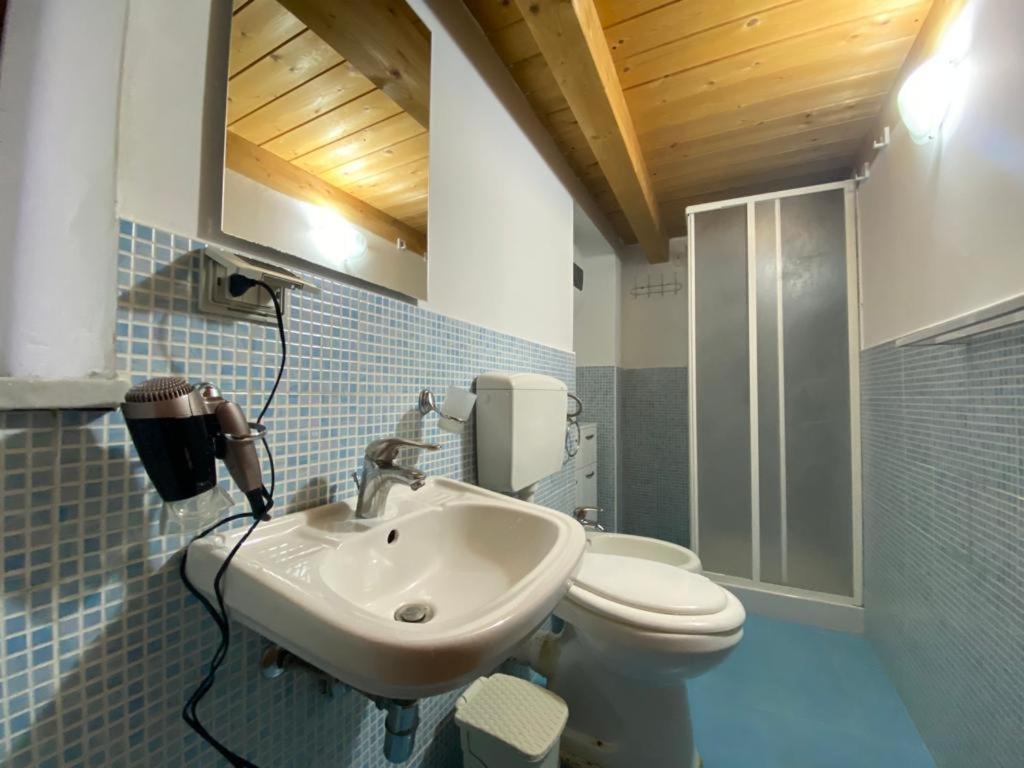 Le Camere Dei Re Normanni Palermo Ngoại thất bức ảnh