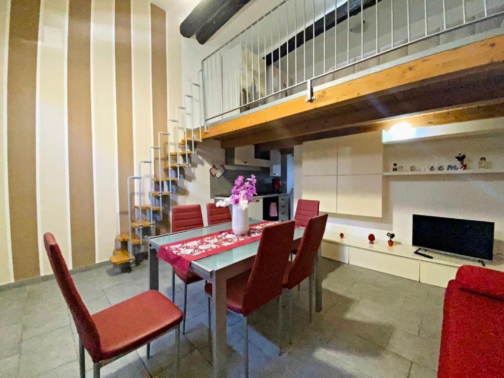 Le Camere Dei Re Normanni Palermo Ngoại thất bức ảnh